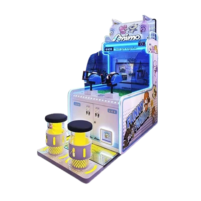 Isidubuli Samanzi Esingcono Kakhulu